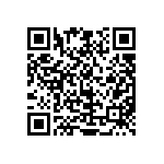 MS27466T23F21JC-LC QRCode