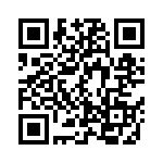 MS27466T23F21P QRCode