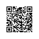 MS27466T23F21PA QRCode