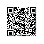 MS27466T23F21PC QRCode