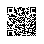 MS27466T23F21PC_64 QRCode