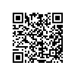 MS27466T23F21P_25A QRCode