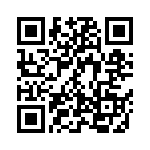 MS27466T23F21S QRCode