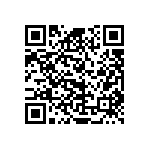 MS27466T23F21SC QRCode