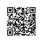 MS27466T23F21S_25A QRCode