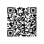 MS27466T23F21S_277 QRCode