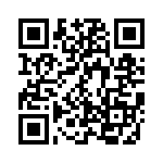 MS27466T23F2S QRCode