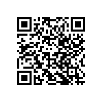 MS27466T23F35BA QRCode