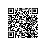 MS27466T23F35H-LC QRCode