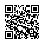 MS27466T23F35H QRCode