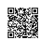 MS27466T23F35HB-LC QRCode