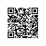 MS27466T23F35JA-LC QRCode