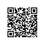 MS27466T23F35JC-LC QRCode