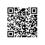 MS27466T23F35P-LC QRCode