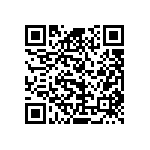 MS27466T23F35PB QRCode