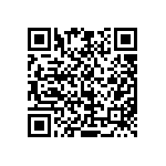 MS27466T23F35PC-LC QRCode