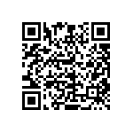 MS27466T23F35SAL QRCode