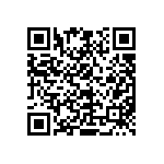 MS27466T23F35S_277 QRCode