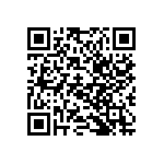 MS27466T23F53H-LC QRCode