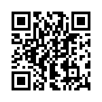 MS27466T23F53H QRCode
