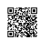 MS27466T23F53HC QRCode