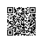 MS27466T23F53JC-LC QRCode