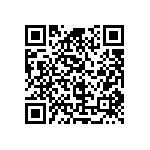 MS27466T23F53P-LC QRCode