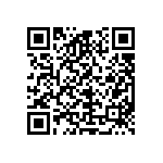 MS27466T23F53PA_277 QRCode