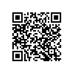 MS27466T23F53PB_277 QRCode