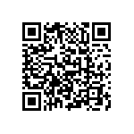 MS27466T23F53PD QRCode