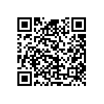 MS27466T23F53SD QRCode