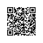 MS27466T23F53S_277 QRCode