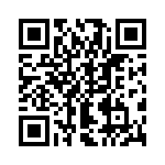 MS27466T23F55A QRCode