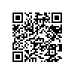 MS27466T23F55BB QRCode