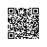 MS27466T23F55HB-LC QRCode