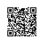 MS27466T23F55HB QRCode