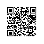 MS27466T23F55J-LC QRCode