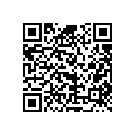 MS27466T23F55PA QRCode