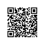 MS27466T23F55PC-LC QRCode