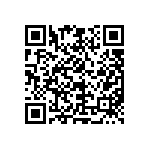 MS27466T23F55P_25A QRCode