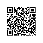 MS27466T23F55SC-LC QRCode