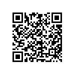 MS27466T23F55S_277 QRCode