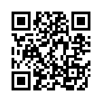 MS27466T23Z21B QRCode