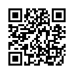 MS27466T23Z21P QRCode