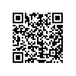 MS27466T23Z21PA-LC QRCode