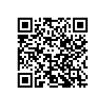 MS27466T23Z35AA QRCode