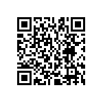 MS27466T23Z35PA-LC QRCode