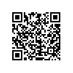 MS27466T23Z35SA-LC QRCode