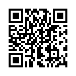 MS27466T23Z53A QRCode