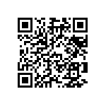 MS27466T23Z53SA QRCode